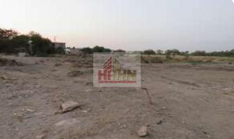 Foto de inmueble en Chichimecas, Col. Zona Industrial C.P. 78395, San Luis Potosí