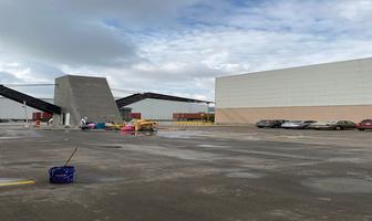 Foto de inmueble en EJE 114, Col. Zona Industrial C.P. 78395, San Luis Potosí