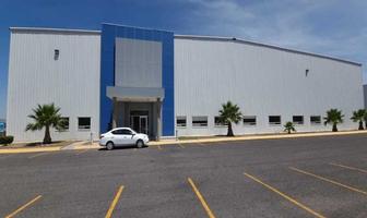 Foto de inmueble en EJE 3 (LOGISTIK), Col. Zona Industrial C.P. 78395, San Luis Potosí