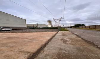 Foto de inmueble en Eje 122, Col. Zona Industrial C.P. 78395, San Luis Potosí