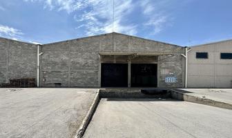 Foto de inmueble en Eje 122, Col. Zona Industrial C.P. 78395, San Luis Potosí