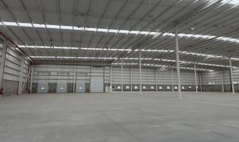 Foto de inmueble en Eje 140, Col. Zona Industrial C.P. 78395, San Luis Potosí