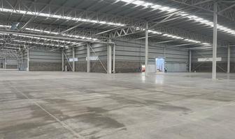 Foto de inmueble en Eje 140, Col. Zona Industrial C.P. 78395, San Luis Potosí
