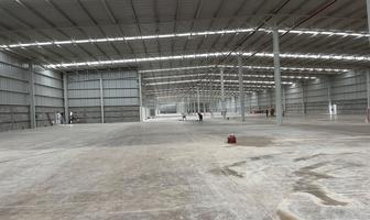 Foto de inmueble en Eje 140, Col. Zona Industrial C.P. 78395, San Luis Potosí