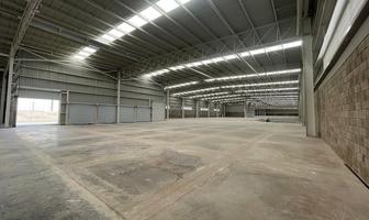 Foto de inmueble en Eje 140, Col. Zona Industrial C.P. 78395, San Luis Potosí