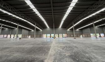 Foto de inmueble en Eje 140, Col. Zona Industrial C.P. 78395, San Luis Potosí