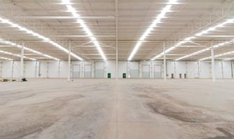 Foto de inmueble en Logistik 2, Col. Zona Industrial C.P. 78395, San Luis Potosí