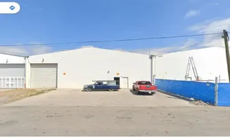Foto de inmueble en Pintores #195, Col. Zona Industrial C.P. 78395, San Luis Potosí
