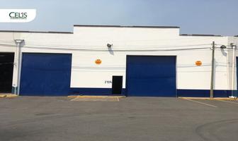 Foto de inmueble en Pintores, Zona Industrial, Col. Zona Industrial C.P. 78395, San Luis Potosí