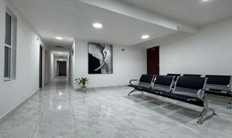 Foto de inmueble en San Luis Potosi, Col. Industrial Mexicana C.P. 78309, San Luis Potosí