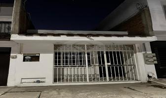 Foto de inmueble en Liborio Giles, Col. 12 de Mayo C.P. 82020, Mazatlán