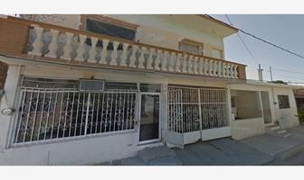 Foto de inmueble en GUAMUCHIL #0, Col. 20 de Noviembre C.P. 82150, Mazatlán
