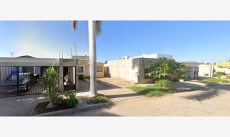Foto de inmueble en BLVD ZACARIAS OCHOA #00, Col. 20 de Noviembre Viejo C.P. 81363, Ahome