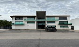 Foto de inmueble en Avenida de la Voluntad #900Int. 23 E, Col. 4 de Marzo C.P. 80054, Culiacán