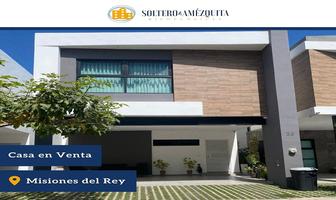 Foto de inmueble en Priv. Misiones del Rey, Col. 4 de Marzo C.P. 80054, Culiacán