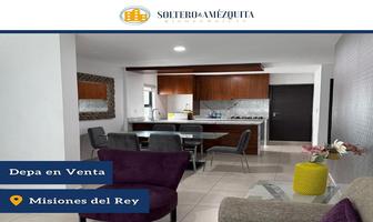 Foto de inmueble en Priv. en Condominio Misiones del Rey, Col. 4 de Marzo C.P. 80054, Culiacán