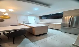 Foto de inmueble en av voluntad  #001, Col. 4 de Marzo C.P. 80054, Culiacán
