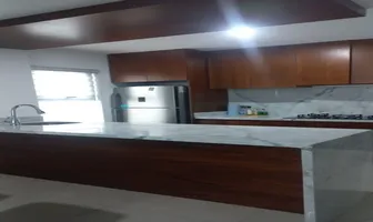 Foto de inmueble en avenida de la voluntad #90, Col. 4 de Marzo C.P. 80054, Culiacán