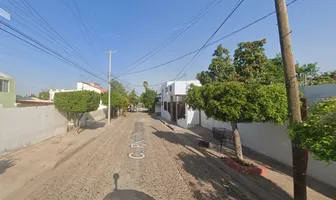 Foto de inmueble en MARIANA VALDEZ #0Int. 0, Col. 6 de Enero C.P. 80010, Culiacán