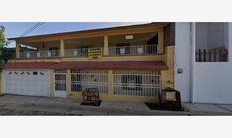 Foto de inmueble en MARIANA VALDEZ #00, Col. 6 de Enero C.P. 80010, Culiacán
