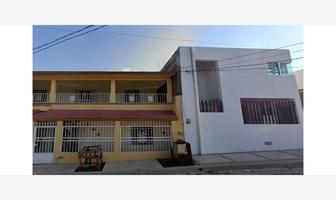 Foto de inmueble en Mariana Valdez  #000, Col. 6 de Enero C.P. 80010, Culiacán