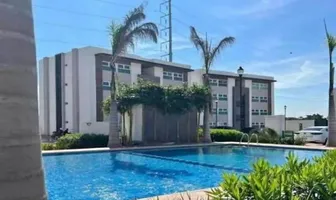 Foto de inmueble en ESPINO #4513, Col. Acueducto C.P. 80058, Culiacán
