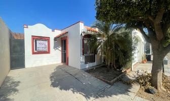 Foto de inmueble en Montañas, Col. Acueducto III C.P. 80058, Culiacán