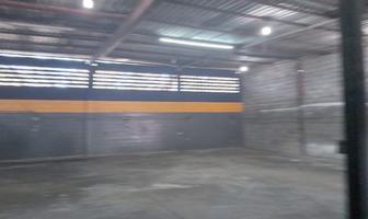 Foto de inmueble en Juan M. Zambada #S/n. , Col. Aeropuerto C.P. 80130, Culiacán