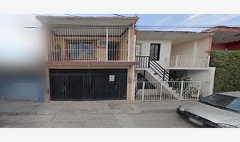 Foto de inmueble en CALLEJON CARRASCO  #440, Col. Ahome Centro C.P. 81315, Ahome