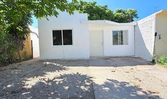 Foto de inmueble en , Col. Alameda C.P. 80019, Culiacán