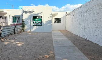 Foto de inmueble en , Col. Alameda C.P. 80019, Culiacán