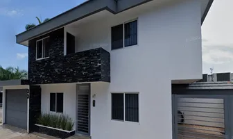 Foto de inmueble en Huayacán #33, Col. Alameda C.P. 82123, Mazatlán