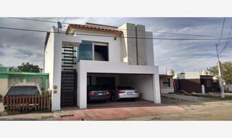 Foto de inmueble en ROBLE #581, Col. Alameda C.P. 80019, Culiacán