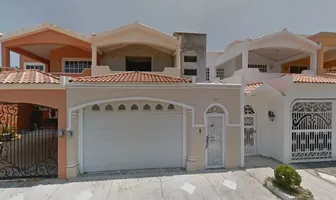 Foto de inmueble en TABACHÍN, Col. Alameda C.P. 82123, Mazatlán