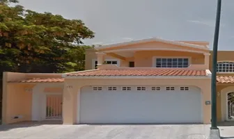 Foto de inmueble en Tabachin. #000, Col. Alameda C.P. 82123, Mazatlán