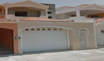 Foto de inmueble en Tabachin #323, Col. Alameda C.P. 82123, Mazatlán