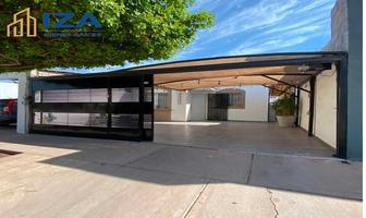 Foto de inmueble en ALAMOS COUNTRY, Col. Álamos Country C.P. 81271, Ahome