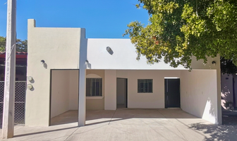 Foto de inmueble en Alamo, Col. Álamos Country C.P. 81271, Ahome