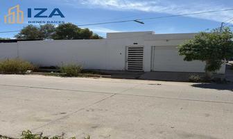 Foto de inmueble en Alamos Country, Col. Álamos Country C.P. 81271, Ahome