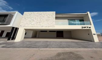 Foto de inmueble en Privada Flor de Argel #2974, Col. Albaterra C.P. 80014, Culiacán