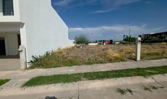 Foto de inmueble en Privada Flor de Argel #3074, Col. Albaterra C.P. 80014, Culiacán