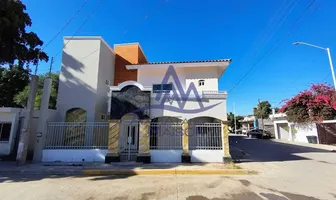 Foto de inmueble en Sin nombre de calle, Col. Alfonso G. Calderón C.P. 80327, Navolato