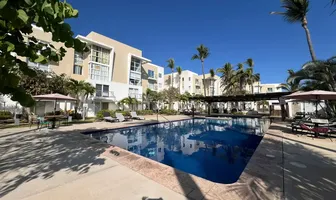 Foto de inmueble en Sin nombre de calle, Col. Almar C.P. 82112, Mazatlán