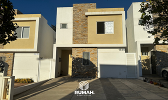 Foto de inmueble en circuito carabelas, Col. Almar C.P. 82112, Mazatlán