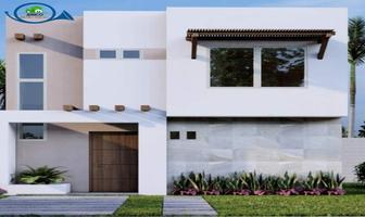 Foto de inmueble en Almarena , Col. Almarena Residencial C.P. 82112, Mazatlán