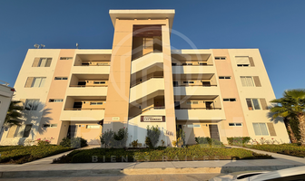 Foto de inmueble en Almarena, Col. Almarena Residencial C.P. 82112, Mazatlán