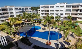 Foto de inmueble en Almarena #1810, Col. Almarena Residencial C.P. 82112, Mazatlán