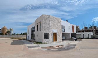 Foto de inmueble en Avenida Sabalo Cerritos, Col. Almarena Residencial C.P. 82112, Mazatlán