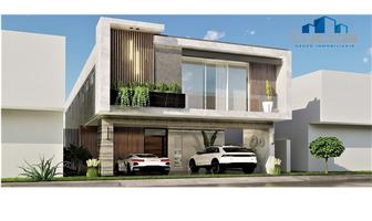 Foto de inmueble en MARINA, Col. Almarena Residencial C.P. 82112, Mazatlán
