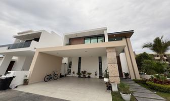 Foto de inmueble en Mar Celta, Col. Almarena Residencial C.P. 82112, Mazatlán